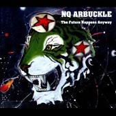 The Future Happens Anyway 