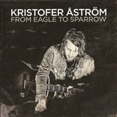 From Eagle to Sparrow