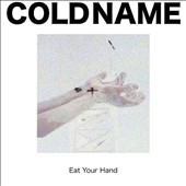 Eat Your Hand
