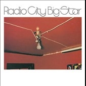 Radio City