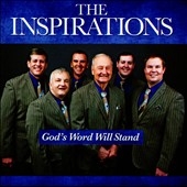 God's Word Will Stand God's Word Will Stand