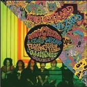 Float Along: Fill Your Lungs/Oddments Float Along: Fill Your Lungs/Oddments