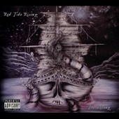 The Rising The Rising