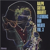 Chopin: Piano Concertos no 1 & 2 / Mewton-Wood, Goehr