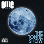 The Tonite Show The Tonite Show