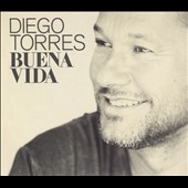 Buena Vida Buena Vida