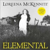 Elemental＜限定盤＞