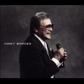 Jimmy Borges 