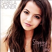 Stopping Time Stopping Time