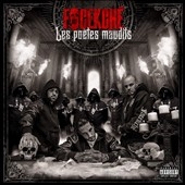 Les Poetes Maudits *