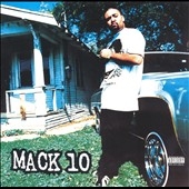 Mack 10