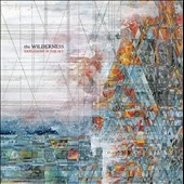 TOWER RECORDS ONLINE㤨Explosions In The Sky/The Wilderness[TRR270]פβǤʤ3,490ߤˤʤޤ
