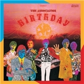 The Lost Legend of Cairo / Ignace Tiegerman The Lost Legend of Cairo / Ignace Tiegerman