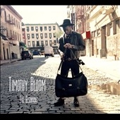 The Beginning The Beginning