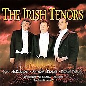 The Irish Tenors The Irish Tenors