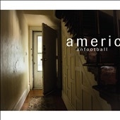 American Football