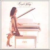 Carole King/Pearls The Songs Of Goffin &King[MOVLP1828]
