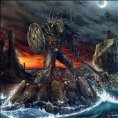 The Sun Of Tiphareth