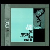 Time Waits [Remaster]