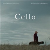 Cello Cello