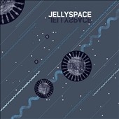 Jellyspace