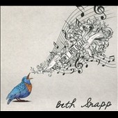 Don't Apologize * Don't Apologize *