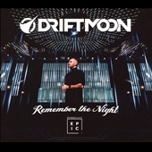 Remember the Night: Recorded Live at Epic 