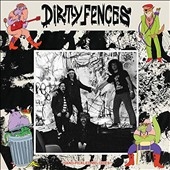TOWER RECORDS ONLINE㤨Dirty Fences/Hand-Pickled Melodies[GRWY621]פβǤʤ3,590ߤˤʤޤ