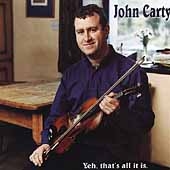 Yeh, That's All It Is Yeh, That's All It Is