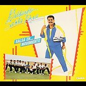 Salsa En Movimiento Salsa En Movimiento