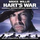 Hart's War (OST)