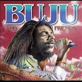 Buju Banton & Freinds