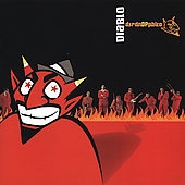 Diablo