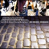 No More Heroes No More Heroes