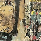 House Tornado/The Fat Skier