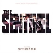 The Sentinel (2006) (OST)