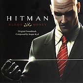 Hitman: Blood Money Hitman: Blood Money