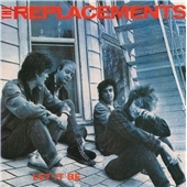 The Last Suit You Wear The Last Suit You Wear