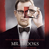 Mr.Brooks (OST)