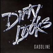 Gasoline Gasoline