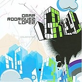 Calibration (Is Pushing Luck & Key Too Far)