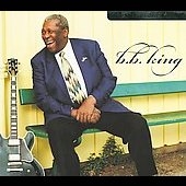 Kalabis: Symphonies 3 & 5 / Belohlavek, Kout, Praguo RSO Kalabis: Symphonies 3 & 5 / Belohlavek, Kout, Praguo RSO