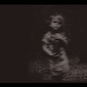 IV: The Eerie Cold IV: The Eerie Cold