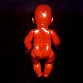 Pranto De Poeta Pranto De Poeta