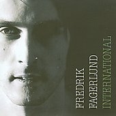 International [3/24]