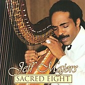 Sacred Eight Sacred Eight