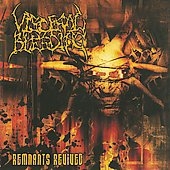 Remnants Revived Remnants Revived