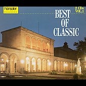 BEST OFCLASSIC BEST OFCLASSIC