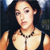 SCHUBERT/DVORAK:STRING QUARTETS:ROSAMUNDE QUARTET SCHUBERT/DVORAK:STRING QUARTETS:ROSAMUNDE QUARTET