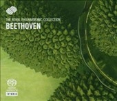 ꥹƥʡƥ/Beethoven Piano Sonatas No.8 
